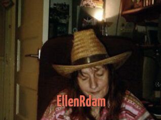EllenRdam