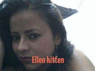 Ellen_kitten