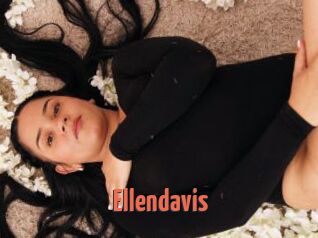 Ellendavis