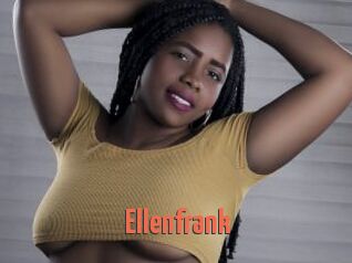Ellenfrank