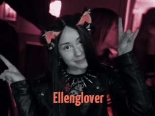 Ellenglover