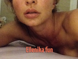 Ellenika_fun