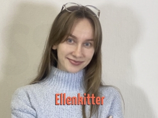 Ellenkitter