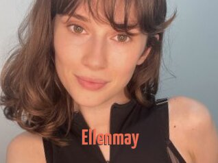 Ellenmay