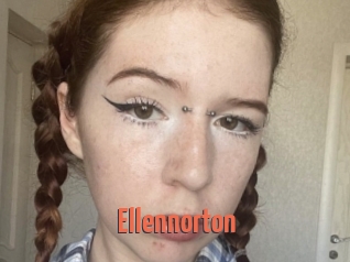 Ellennorton