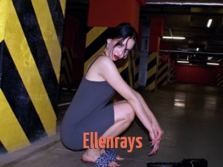 Ellenrays