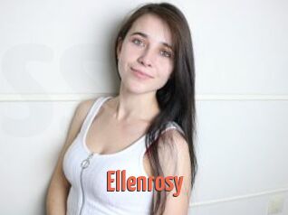 Ellenrosy