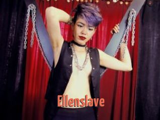 Ellenslave