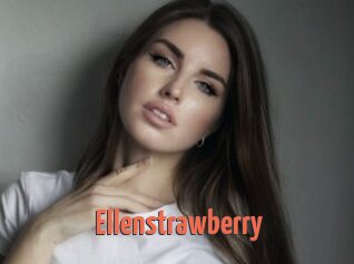 Ellenstrawberry