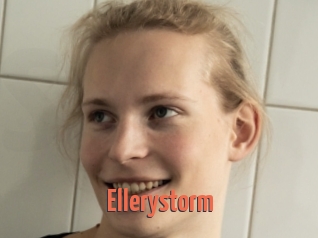 Ellerystorm