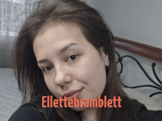 Ellettebramblett