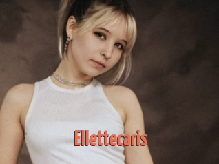 Ellettecaris