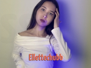 Ellettechubb