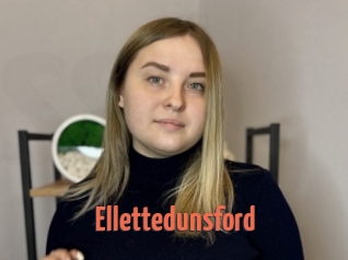 Ellettedunsford