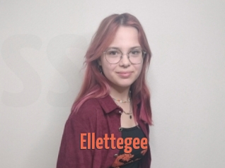 Ellettegee