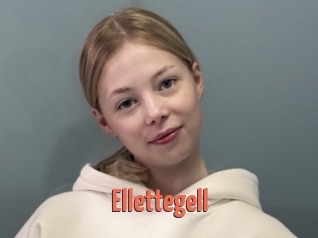 Ellettegell