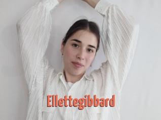 Ellettegibbard