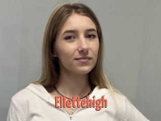 Ellettehigh