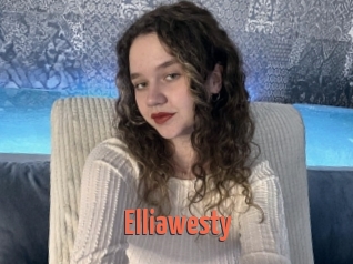 Elliawesty