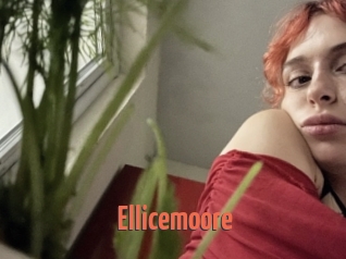 Ellicemoore