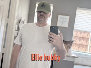 Ellie_hubby