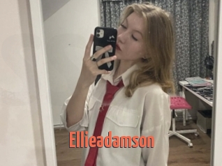 Ellieadamson