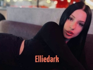 Elliedark
