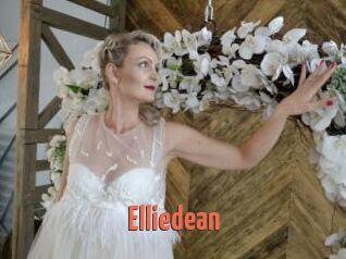 Elliedean