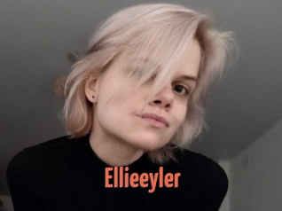 Ellieeyler