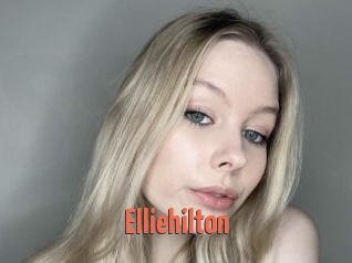 Elliehilton