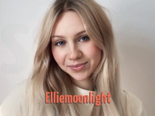 Elliemoonlight
