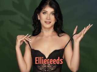 Elliereeds