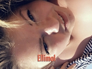 Ellimol