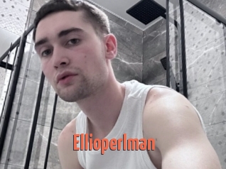 Ellioperlman