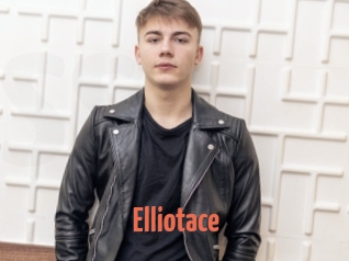 Elliotace
