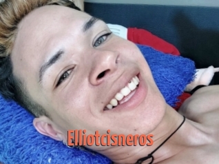 Elliotcisneros