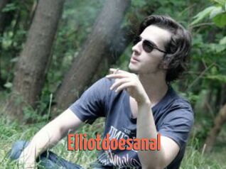Elliotdoesanal