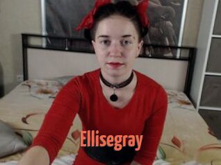Ellisegray