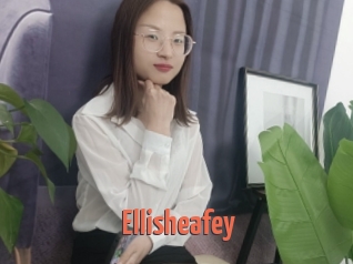 Ellisheafey