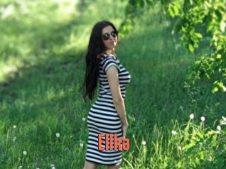 Ellka