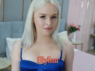 Ellylinn