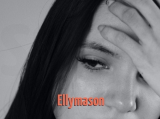 Ellymason