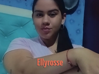 Ellyrosse