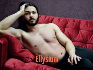 Ellysium