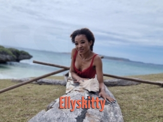 Ellyskitty