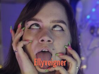 Ellyveigner