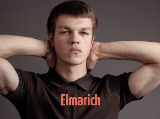 Elmarich