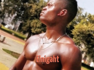 Elnigaht