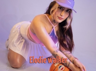 Elodie_walker