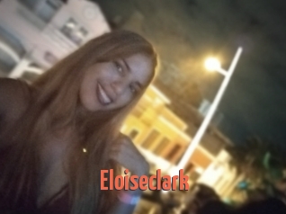 Eloiseclark